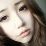 俄美女COS《巫师3》特莉丝超性感 诱人美胸有沟必火