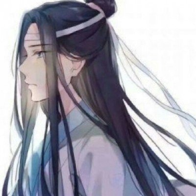 我国以进口关税配额内巴西原糖为原料生产的白糖其销售利润约为1510元/吨