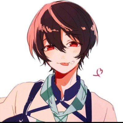《巫师3》音乐剧将在波兰开幕 台上的杰洛特也很酷