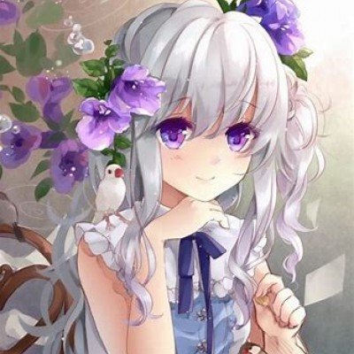 《巫师3》超级光效MOD新演示 惊艳画面美到极致