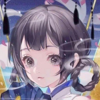 深演智能于5月18日至5月21日招股 预计5月27日上市